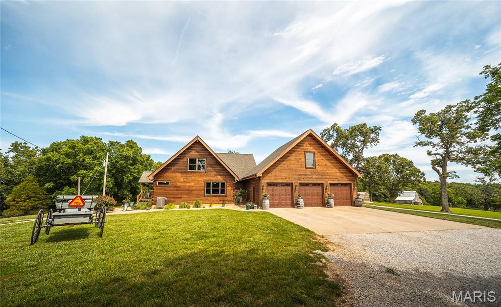 27656 State Route Ww Property Photo 43