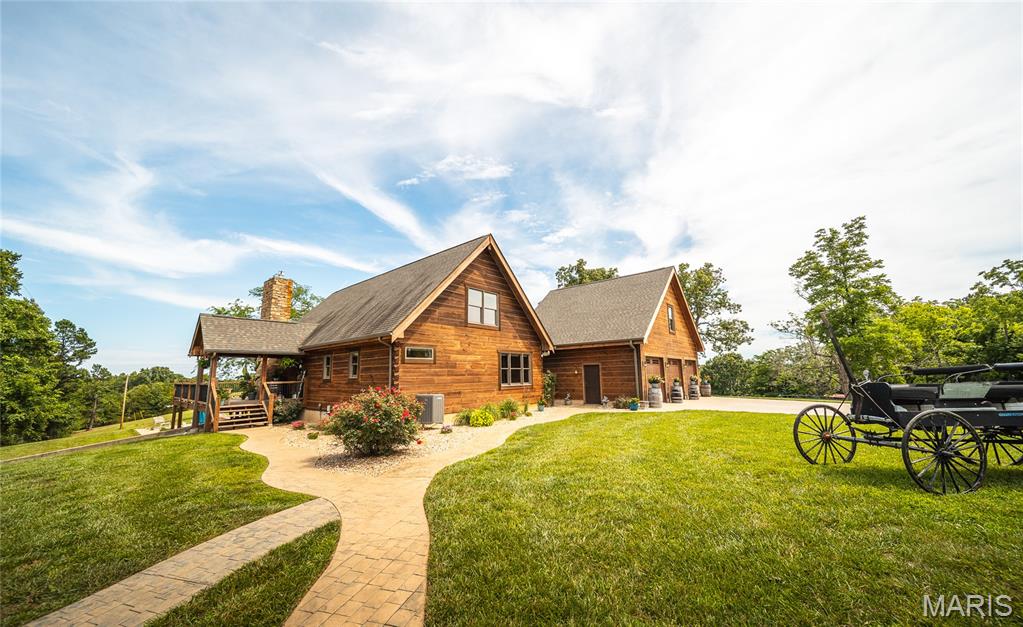 27656 State Route Ww Property Photo 44