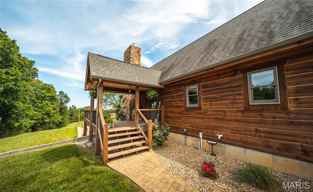 27656 State Route Ww Property Photo 45