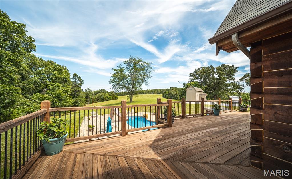27656 State Route Ww Property Photo 47