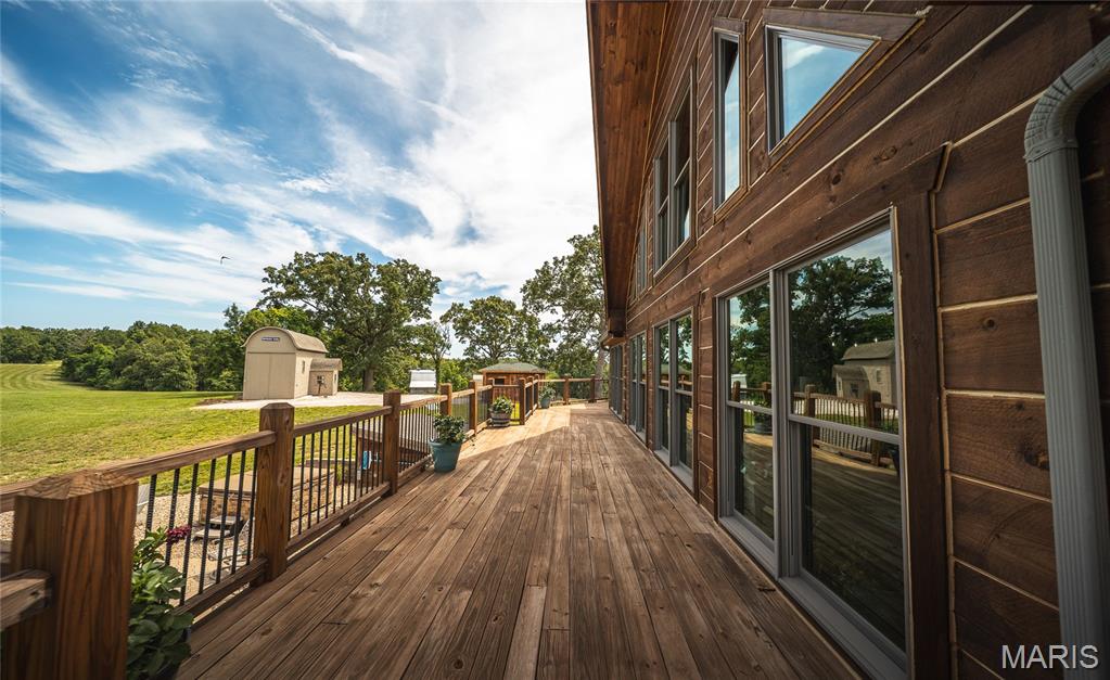 27656 State Route Ww Property Photo 48