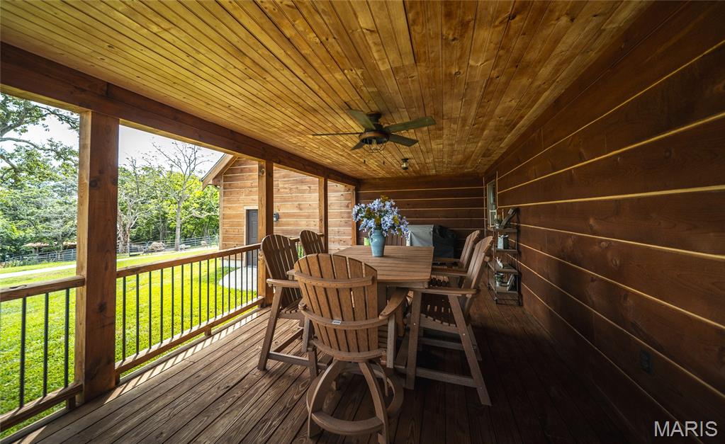 27656 State Route Ww Property Photo 49