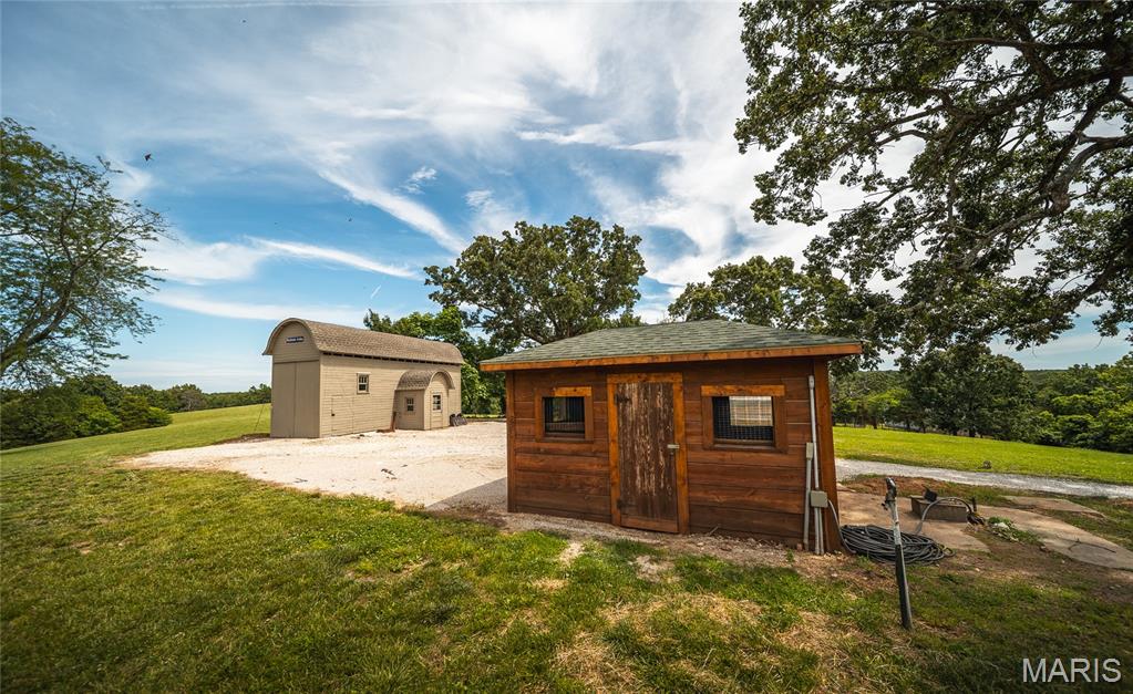 27656 State Route Ww Property Photo 50