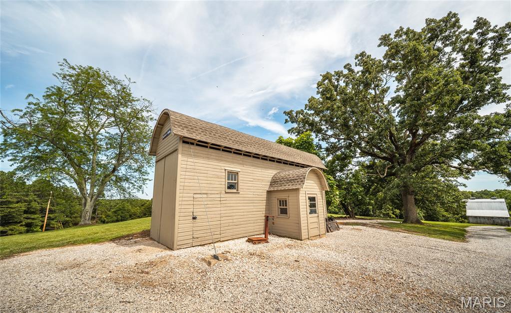 27656 State Route Ww Property Photo 51