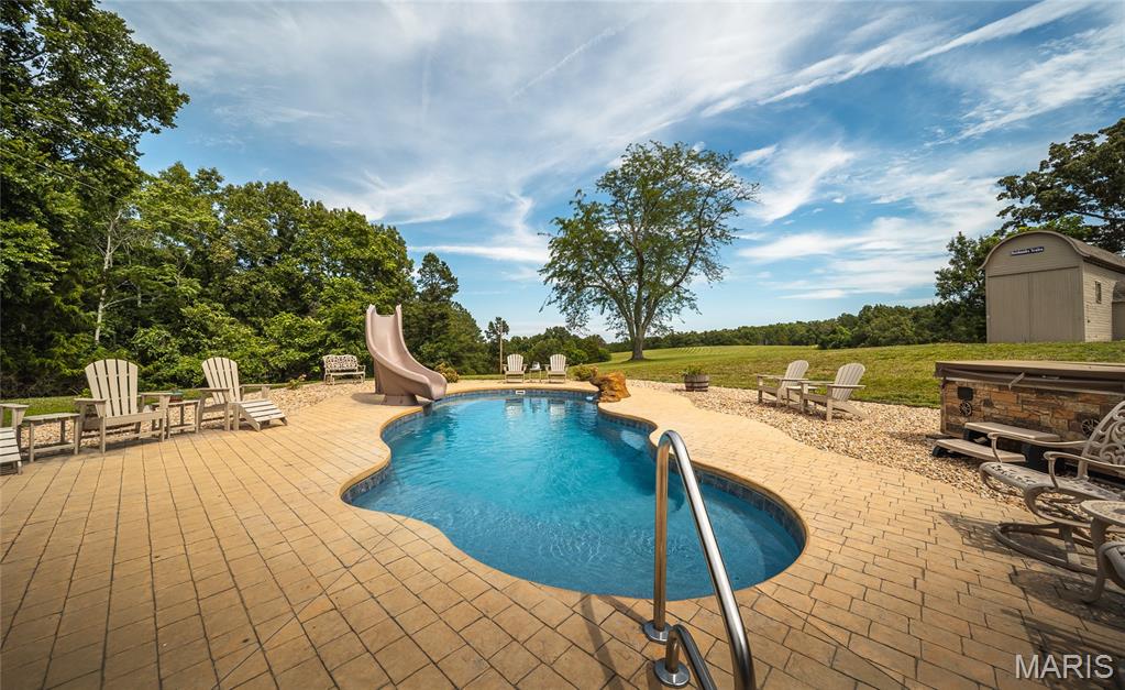 27656 State Route Ww Property Photo 54