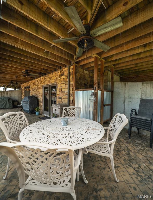 27656 State Route Ww Property Photo 55
