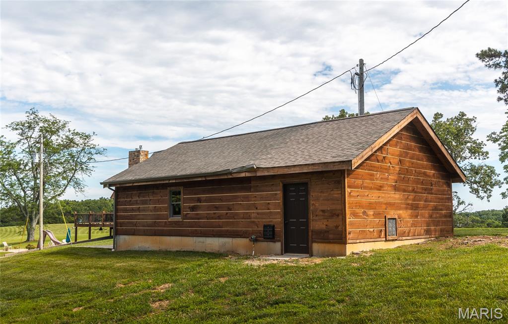 27656 State Route Ww Property Photo 56