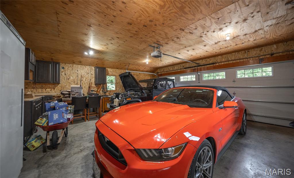 27656 State Route Ww Property Photo 57
