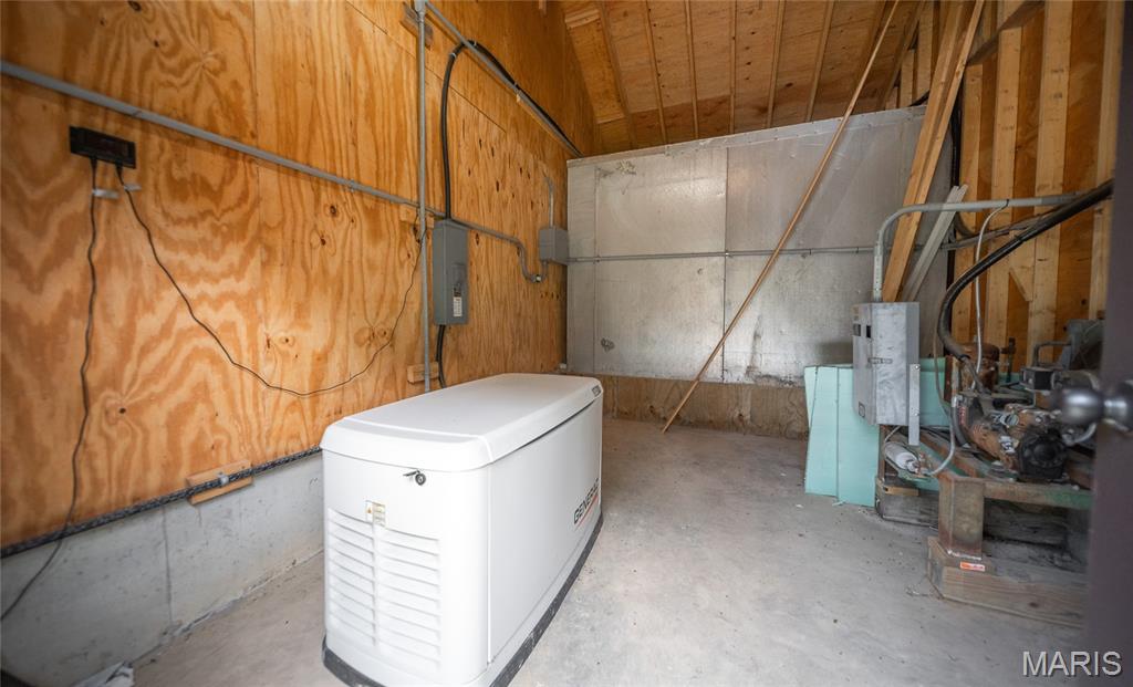 27656 State Route Ww Property Photo 58