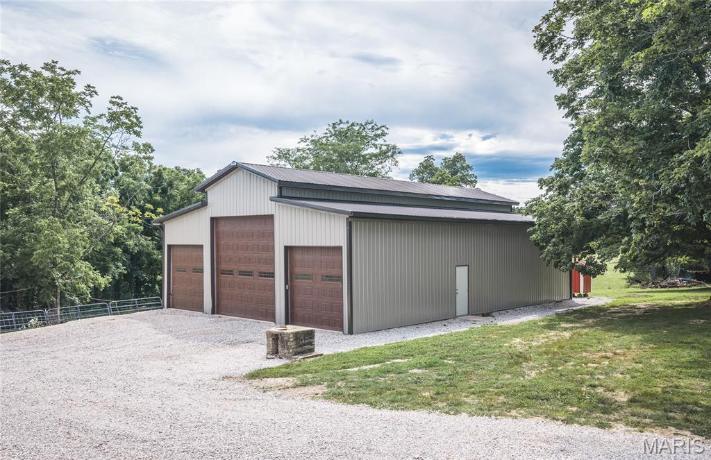 27656 State Route Ww Property Photo 59