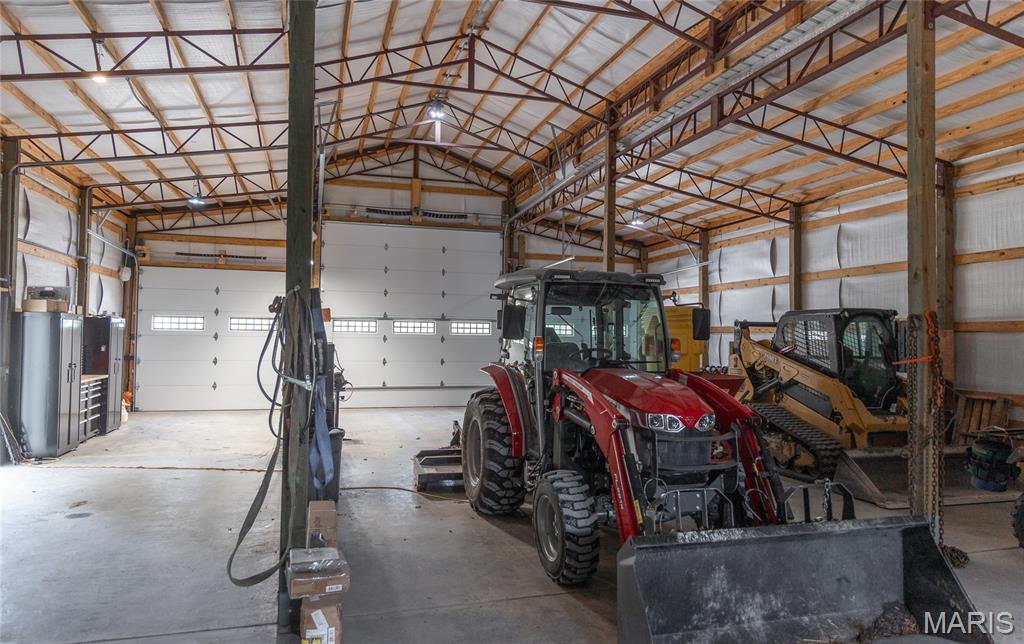 27656 State Route Ww Property Photo 60