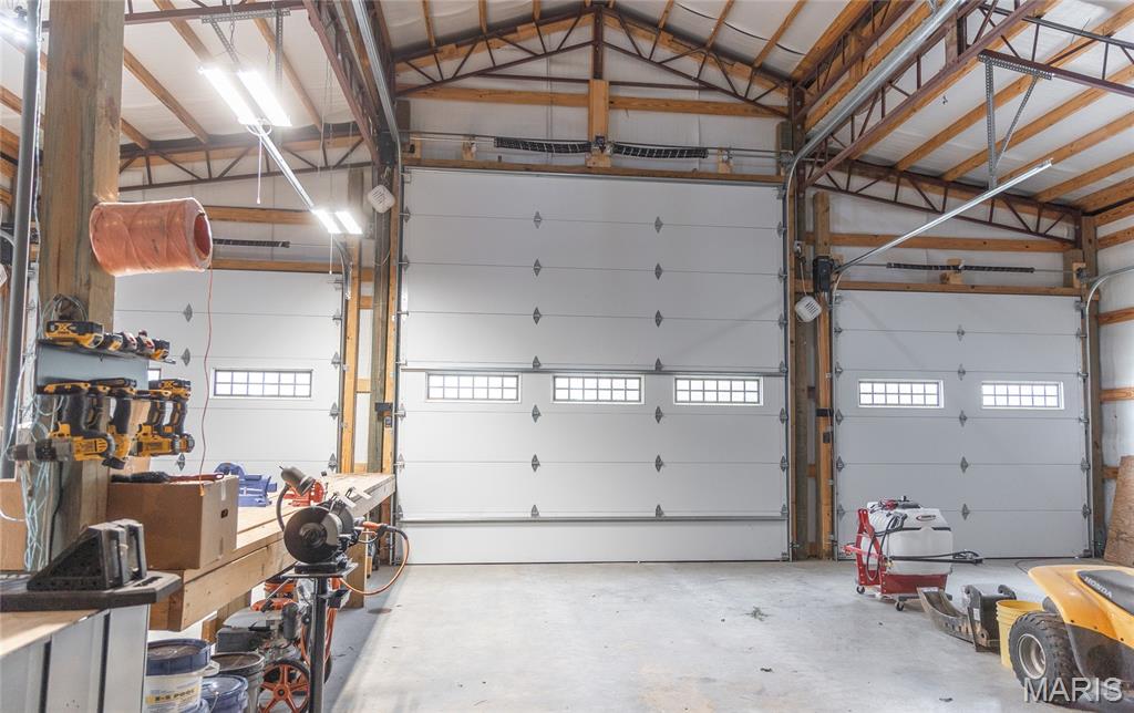 27656 State Route Ww Property Photo 61