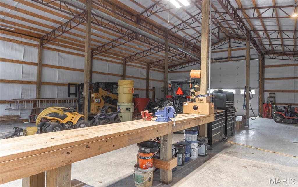 27656 State Route Ww Property Photo 62