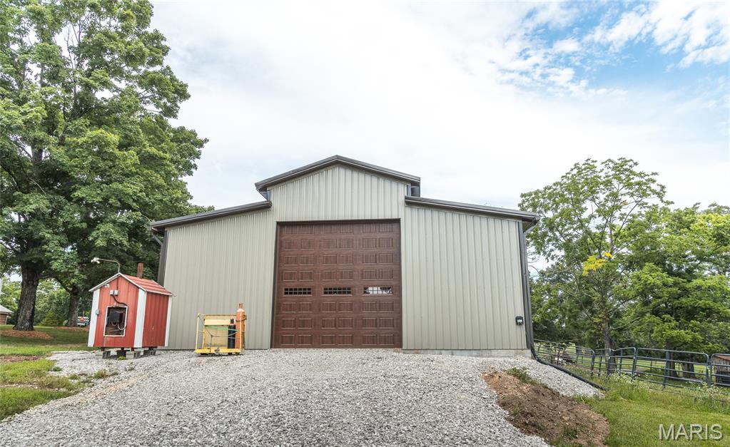 27656 State Route Ww Property Photo 63