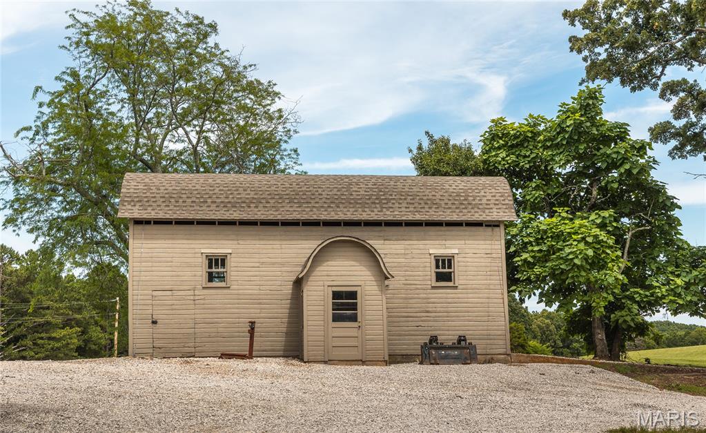 27656 State Route Ww Property Photo 64