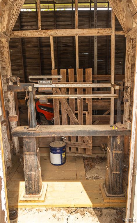 27656 State Route Ww Property Photo 65