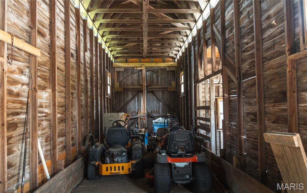 27656 State Route Ww Property Photo 66