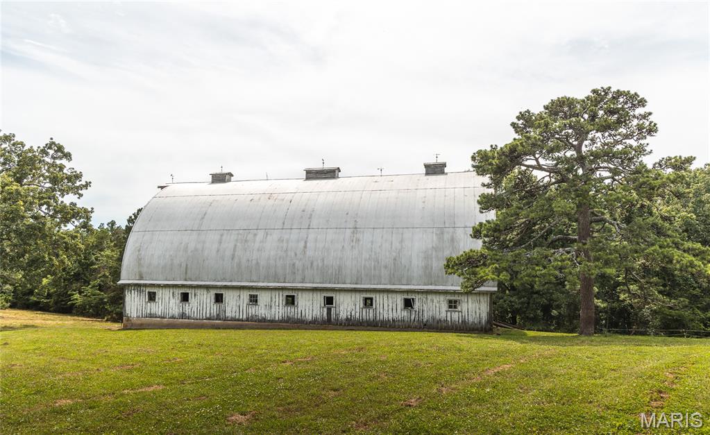 27656 State Route Ww Property Photo 67