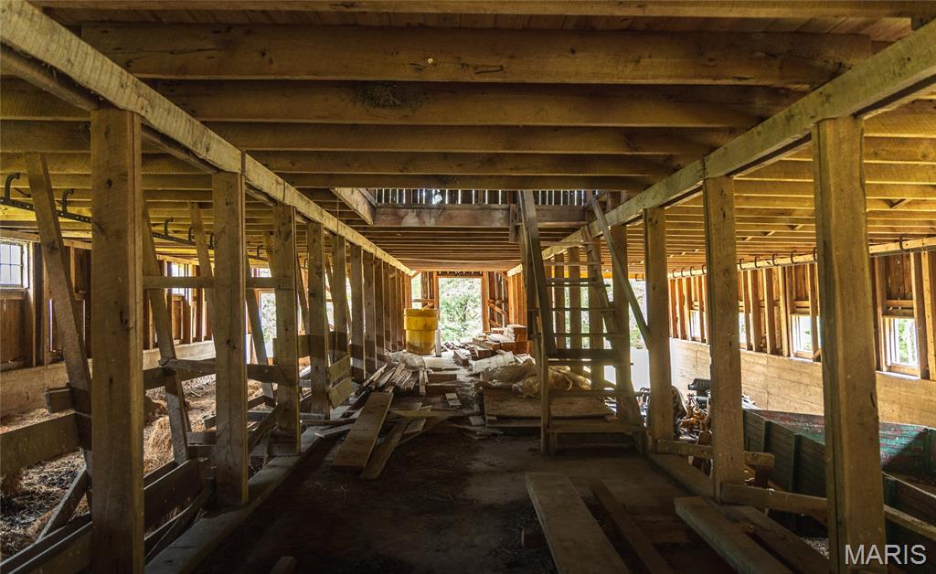 27656 State Route Ww Property Photo 68