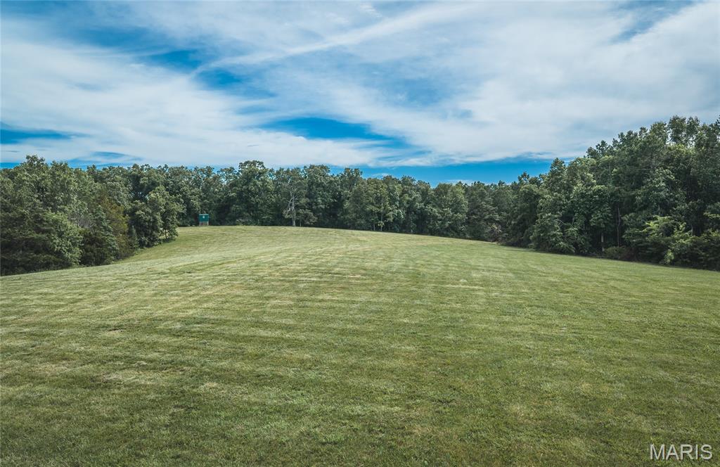 27656 State Route Ww Property Photo 72