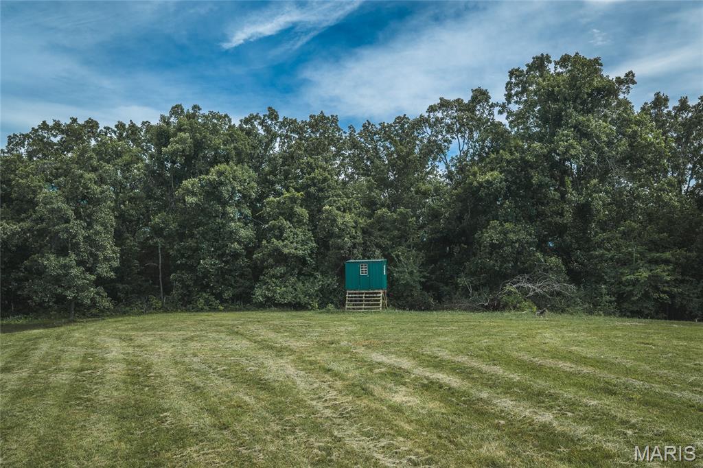 27656 State Route Ww Property Photo 73