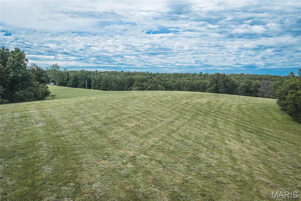 27656 State Route Ww Property Photo 74
