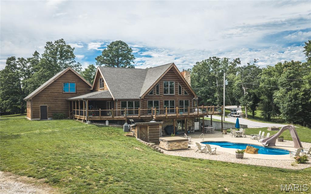 27656 State Route Ww Property Photo 76