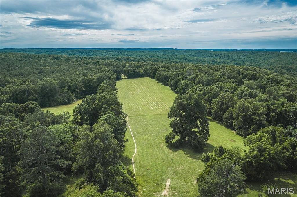27656 State Route Ww Property Photo 77