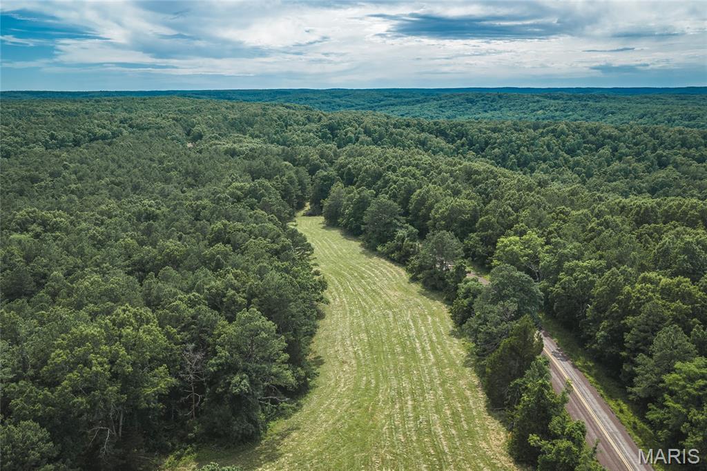 27656 State Route Ww Property Photo 78