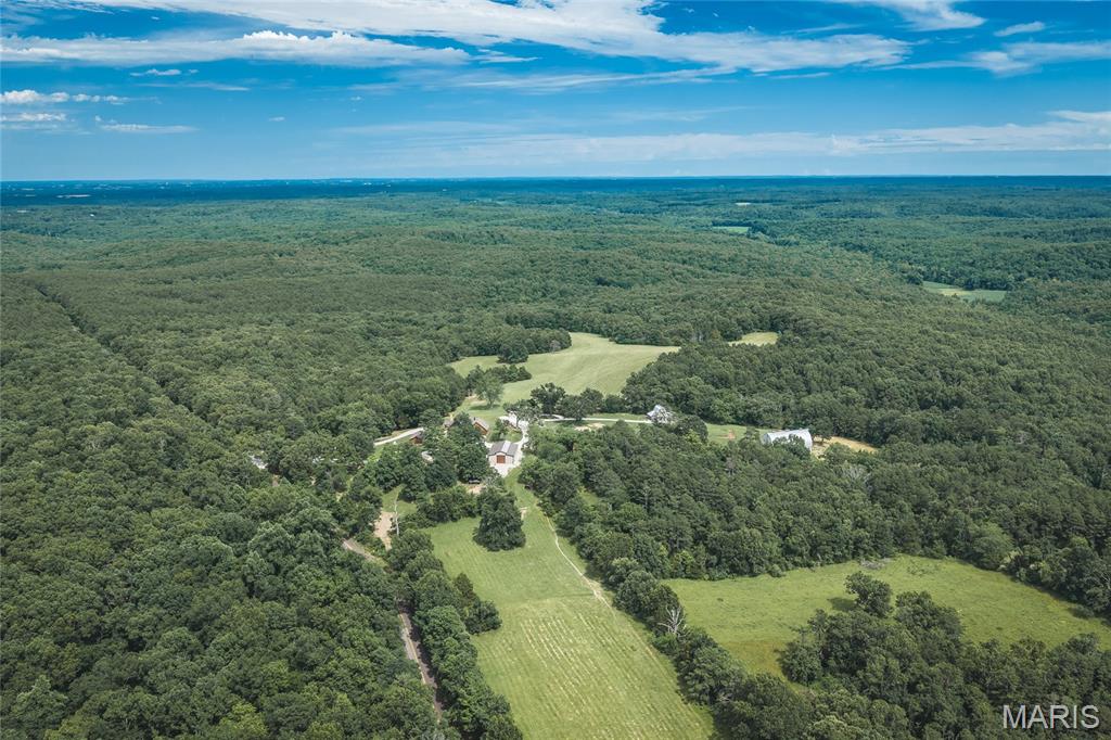 27656 State Route Ww Property Photo 79