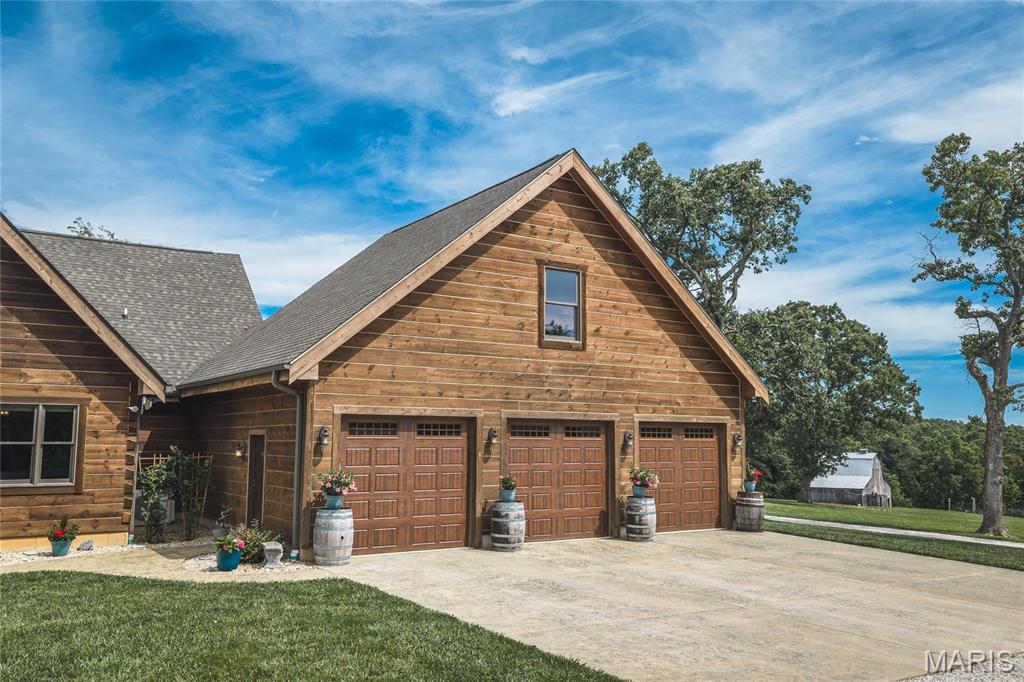 27656 State Route Ww Property Photo 83