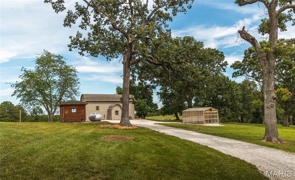 27656 State Route Ww Property Photo 85