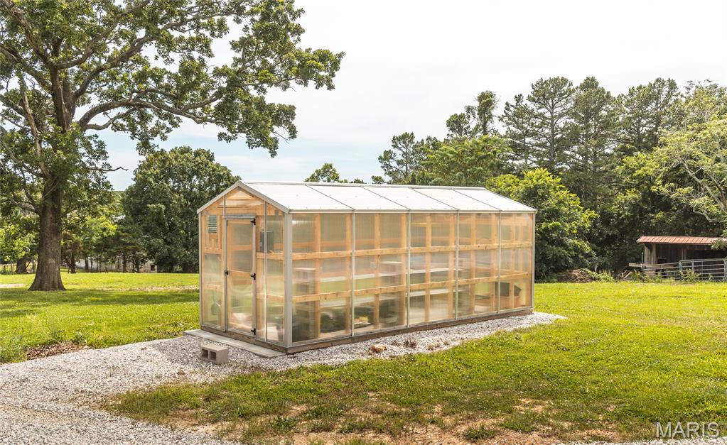 27656 State Route Ww Property Photo 86