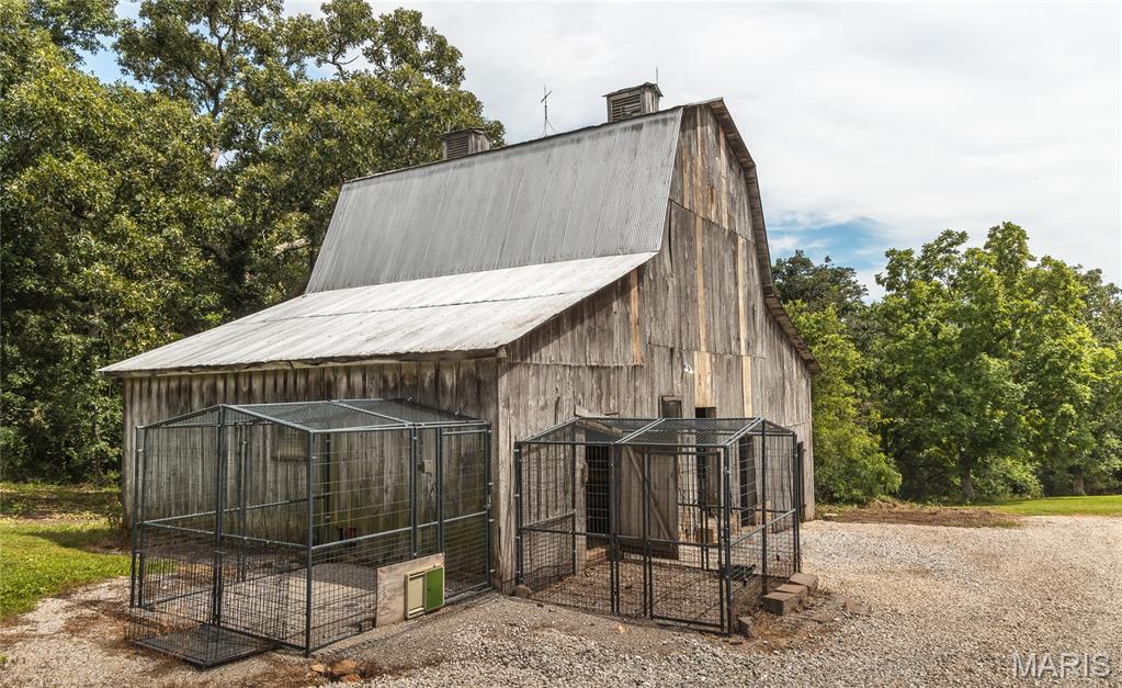 27656 State Route Ww Property Photo 87