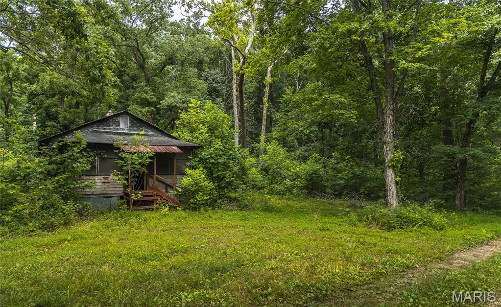 27656 State Route Ww Property Photo 88