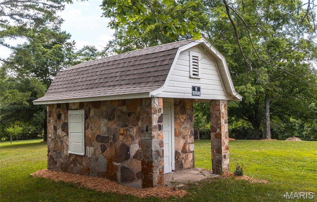 27656 State Route Ww Property Photo 96