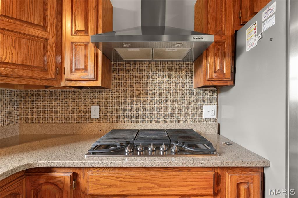 7024 Highway 100 Property Photo 9