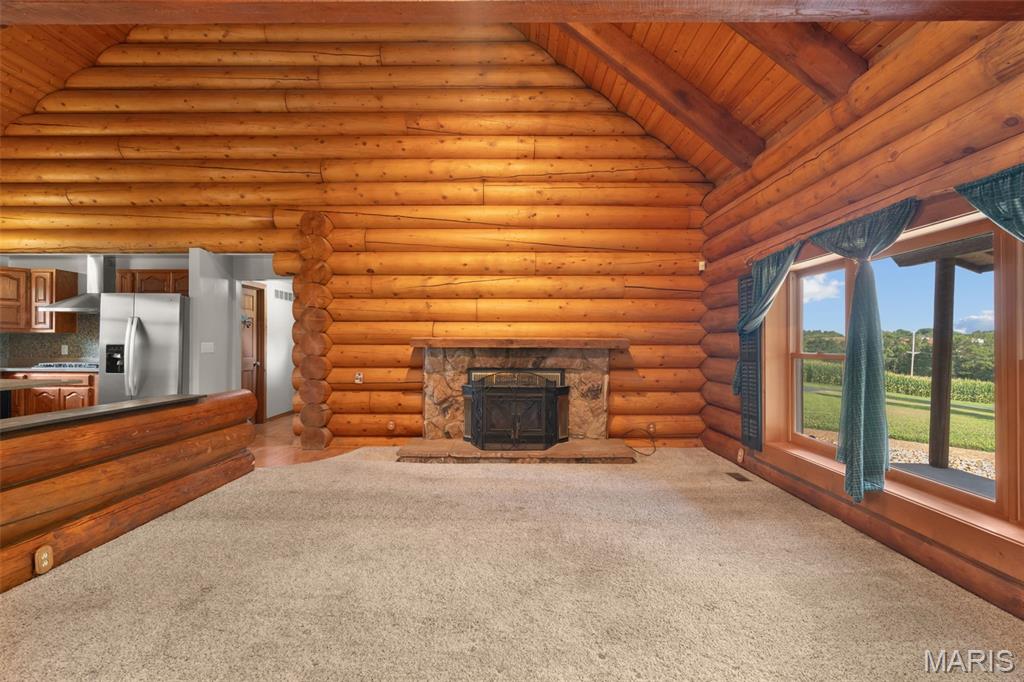 7024 Highway 100 Property Photo 12