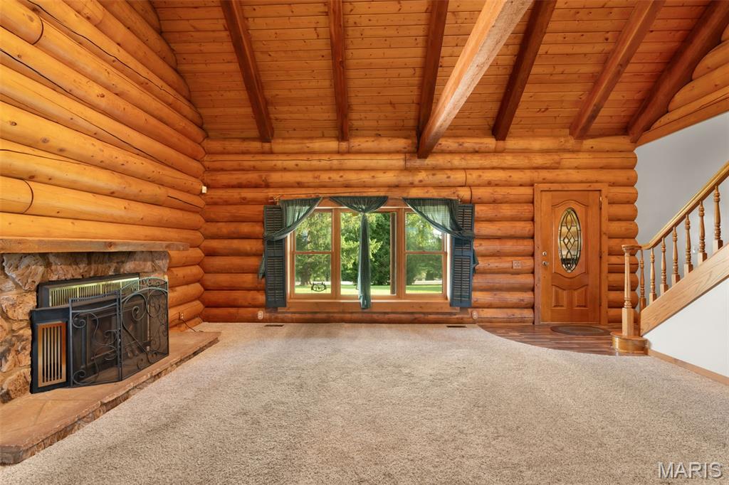 7024 Highway 100 Property Photo 13