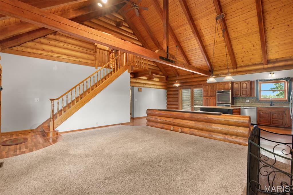 7024 Highway 100 Property Photo 14