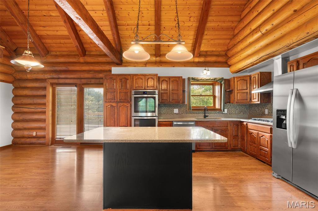 7024 Highway 100 Property Photo 15