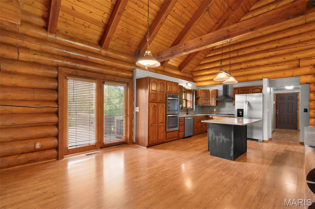 7024 Highway 100 Property Photo 19
