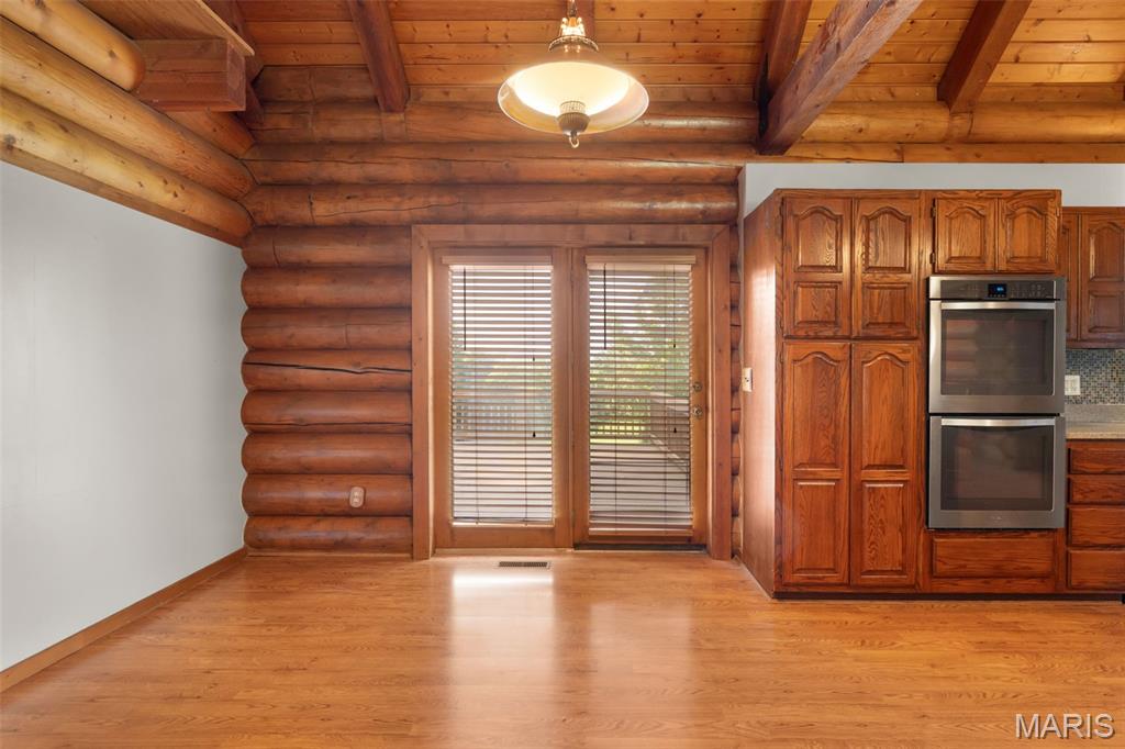 7024 Highway 100 Property Photo 20