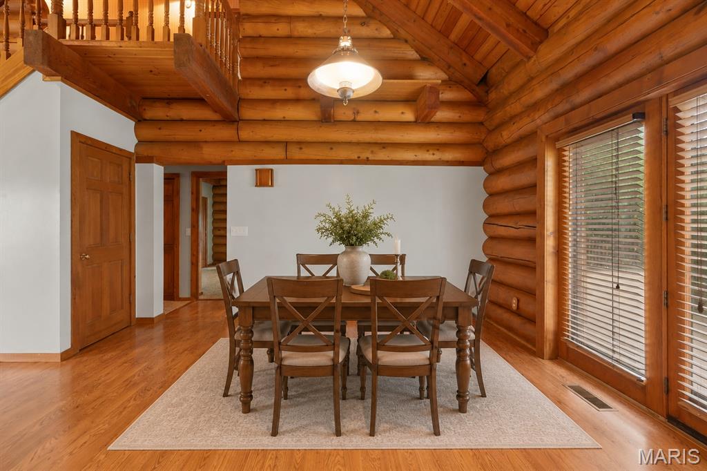 7024 Highway 100 Property Photo 21
