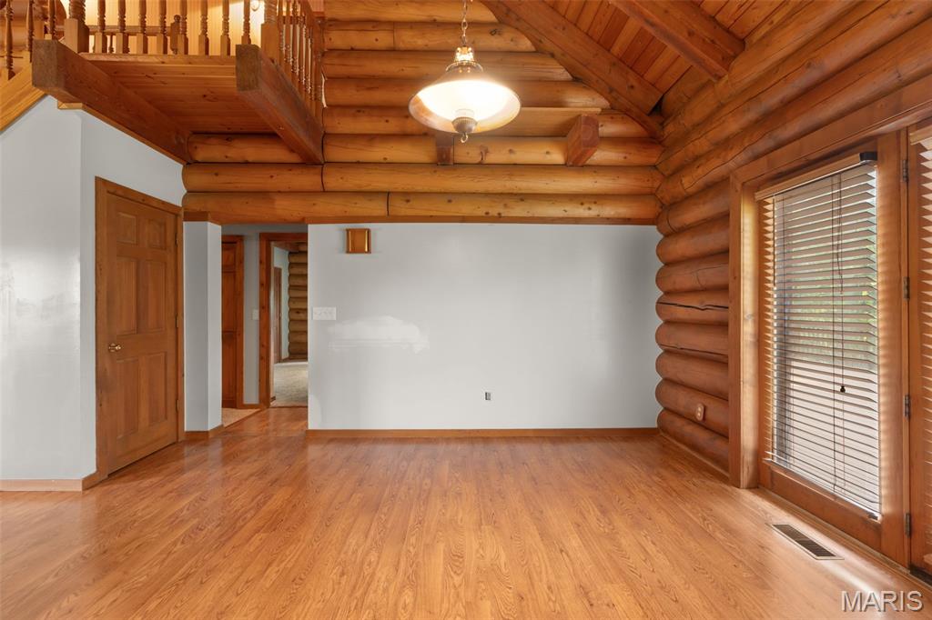 7024 Highway 100 Property Photo 22