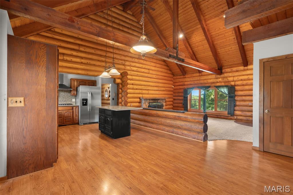 7024 Highway 100 Property Photo 23
