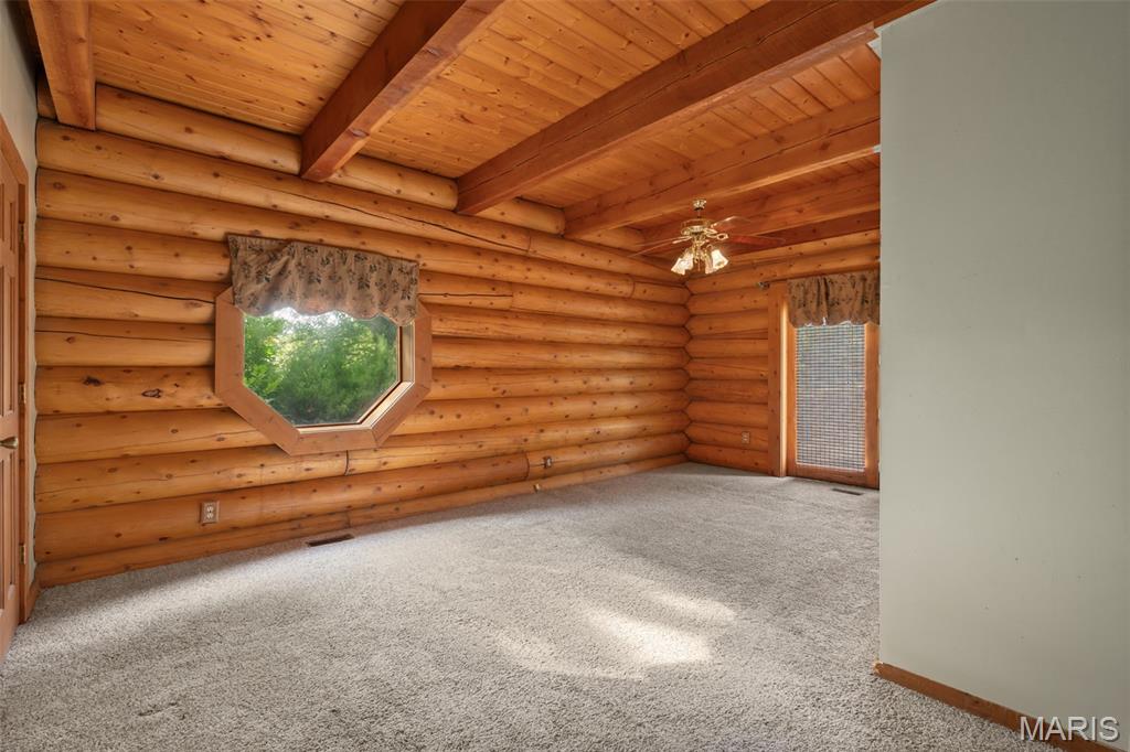 7024 Highway 100 Property Photo 25