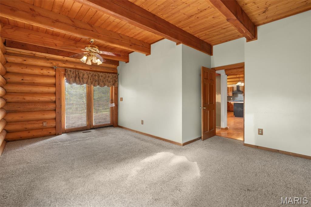 7024 Highway 100 Property Photo 26