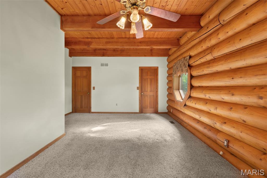 7024 Highway 100 Property Photo 27