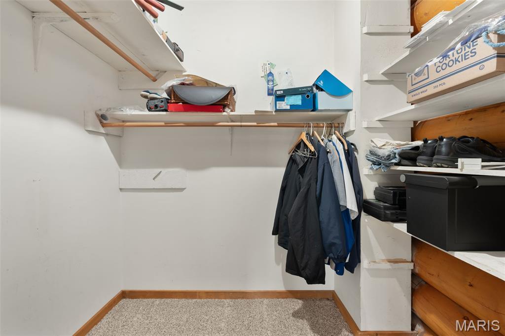 7024 Highway 100 Property Photo 28